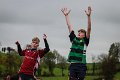 Monaghan U14s - U16s V Enniskillen November 2nd 2019 (19)